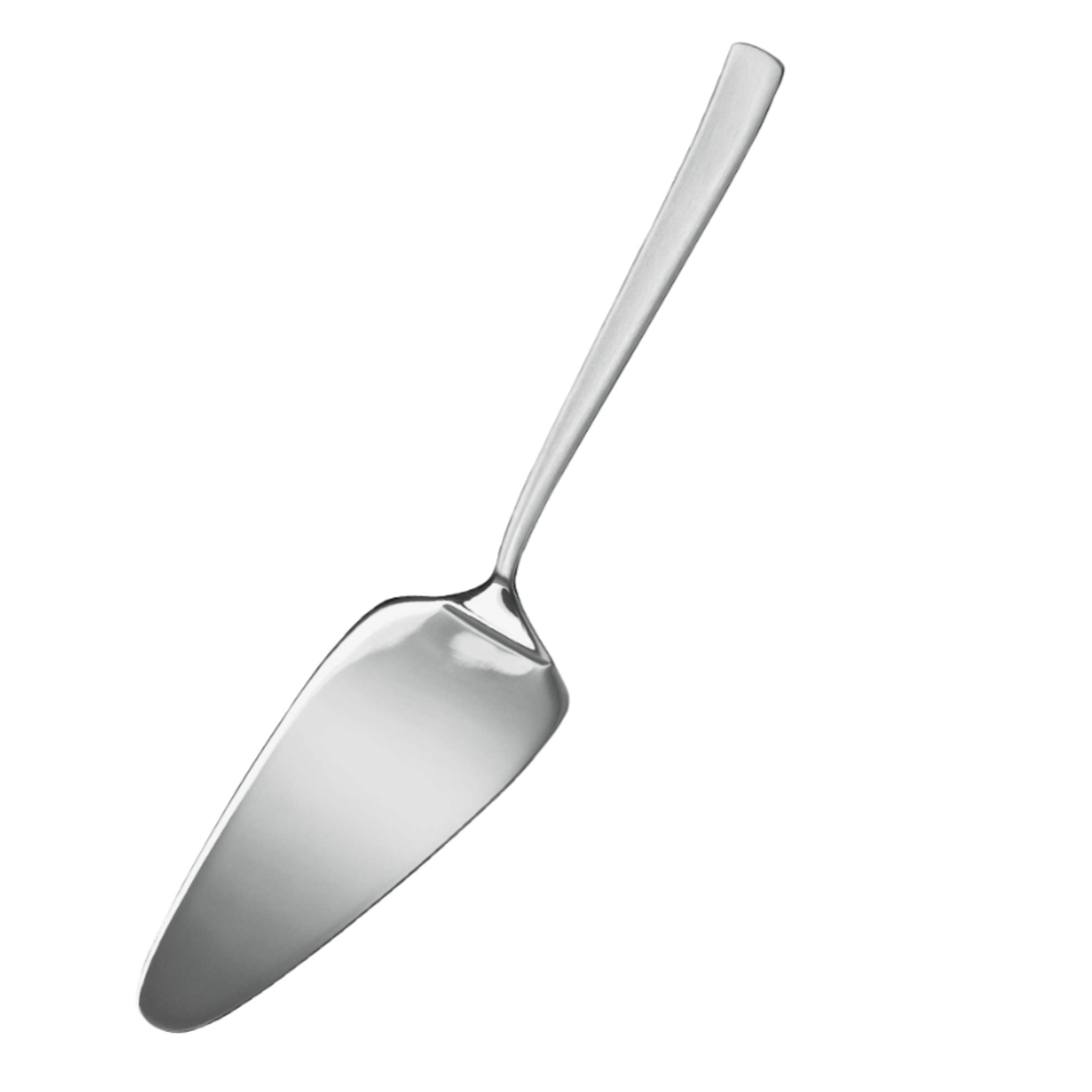 Rosle VS 600 Pie Server 23 cm | Rosle