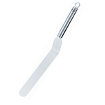 Rosle Angled Palette 15 in. | Rosle