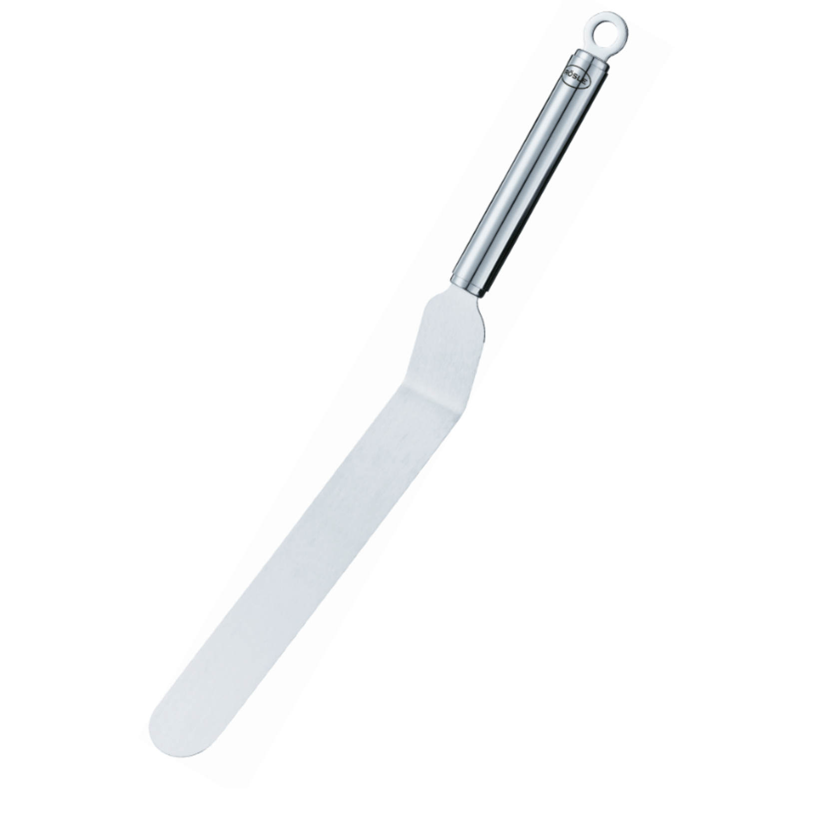 Rosle Angled Palette 15 in. | Rosle