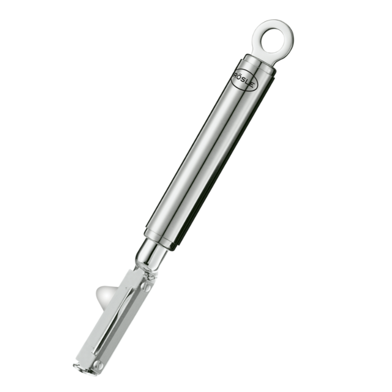 Rosle Rösle Swivel Peeler left-handed | Rosle