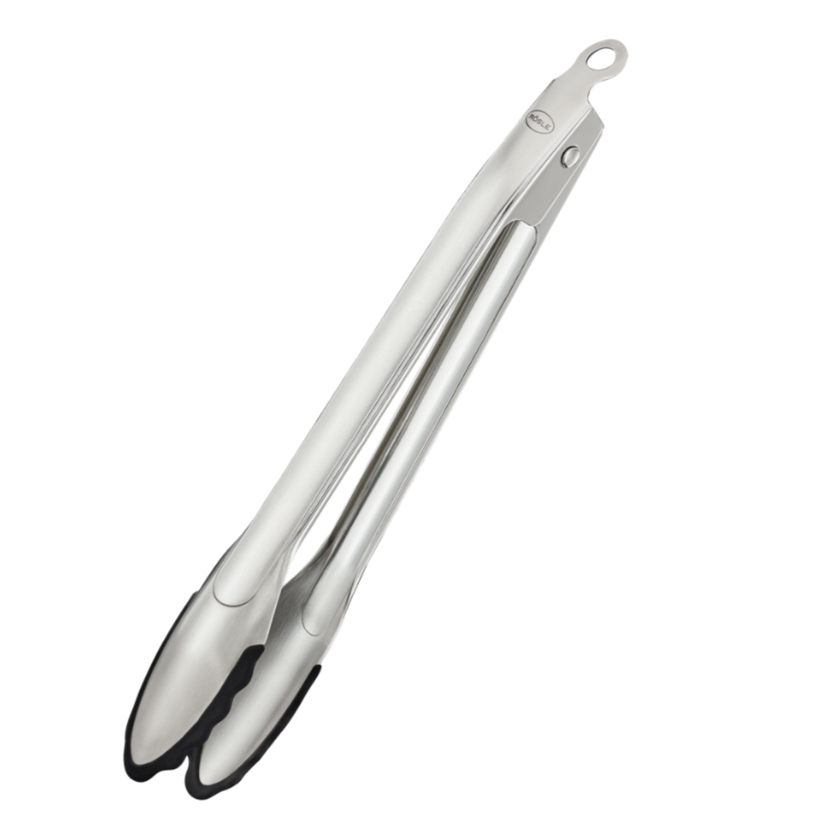 Rosle Locking Tongs silicone 11.8 in. | Rosle