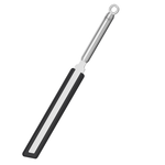 Rosle Crepes Turner Silicone