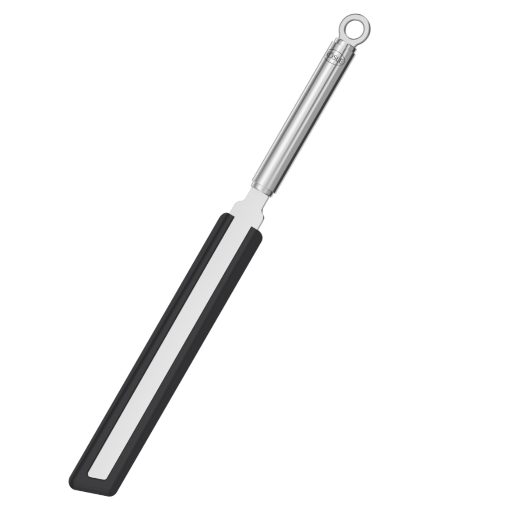 Rosle Crepes Turner Silicone