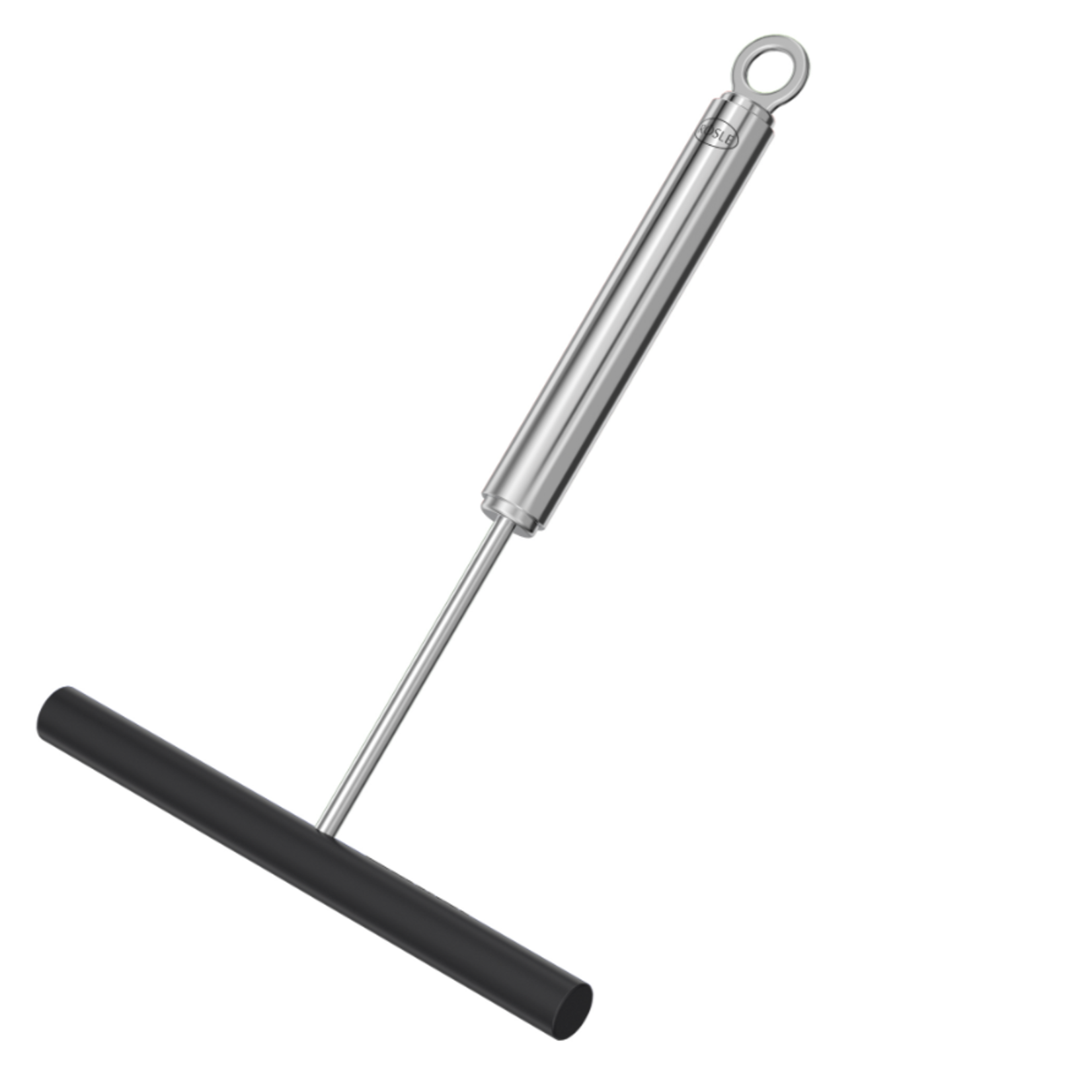 Rosle Crepes Dough Distributor Silikon