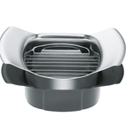 Rosle Tomato/Mozzarella Slicer