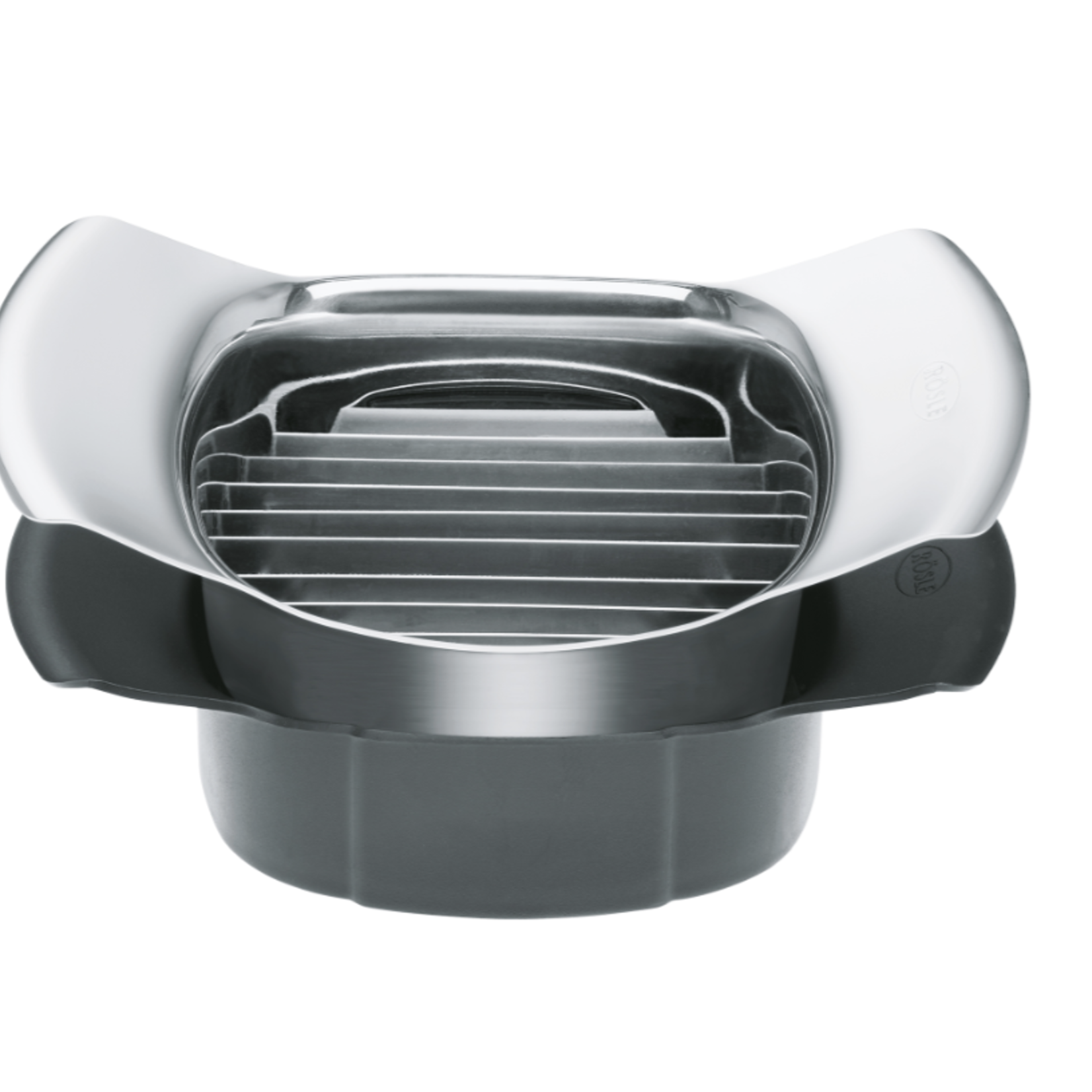 Rosle Rösle Tomato/Mozzarella Slicer | Rosle