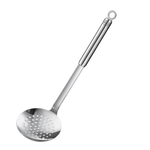 Rosle Skimmer 4.7 in. | Rösle