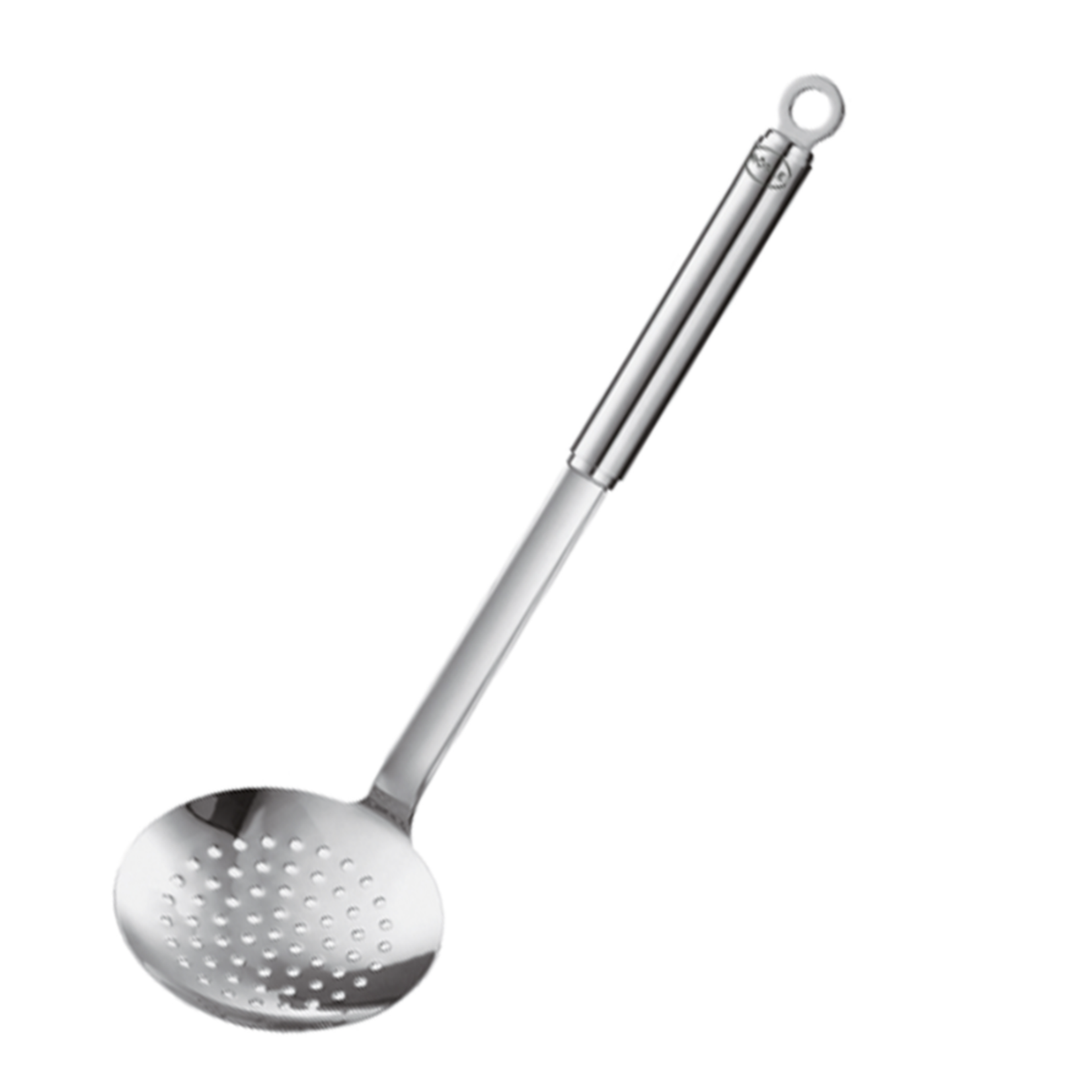 Rosle Skimmer 4.7 in. | Rösle