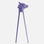 Fred & Friends Munchtime - Dragon Chopsticks | Fred & Friends