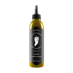 Heartbeat Jalapeno Hot Sauce