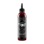 Heartbeat Blueberry Habanero Hot Sauce