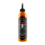 Heartbeat Hot Sauce Co Heartbeat Darkside of the Grill - Shiitake Szechuan