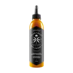 Heartbeat Hot Sauce Co Heartbeat Caribbean Style Mango Habanero Hot Sauce