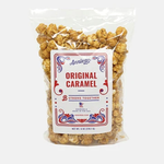 Annie B's Original Caramel Popcorn | Annie B's