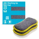 E-Cloth The Washing Up Pad