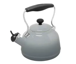chantal-lake-gray-teakettle-17