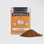 Spicewalla Carne Asada | Spicewalla