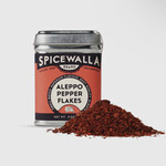 Spicewalla Spicewalla Aleppo Pepper Flakes