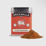 Spicewalla Cajun Seasoning | Spicewalla