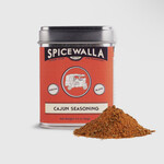Spicewalla Spicewalla Cajun Seasoning