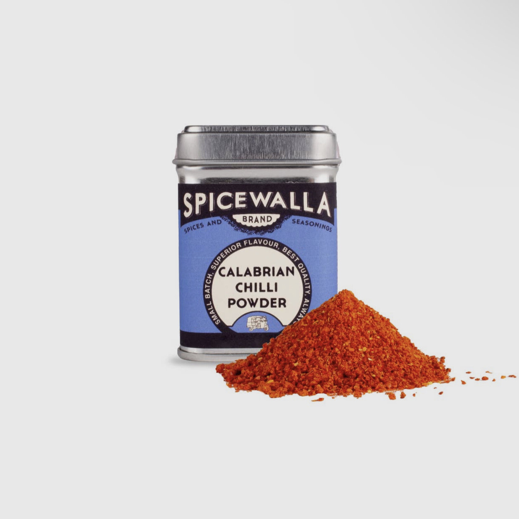 Spicewalla Calabrian Chilli Powder | Spicewalla