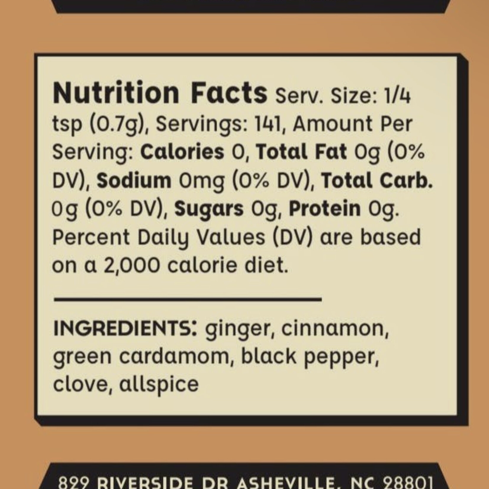 Spicewalla Chipotle Chilli Powder | Spicewalla