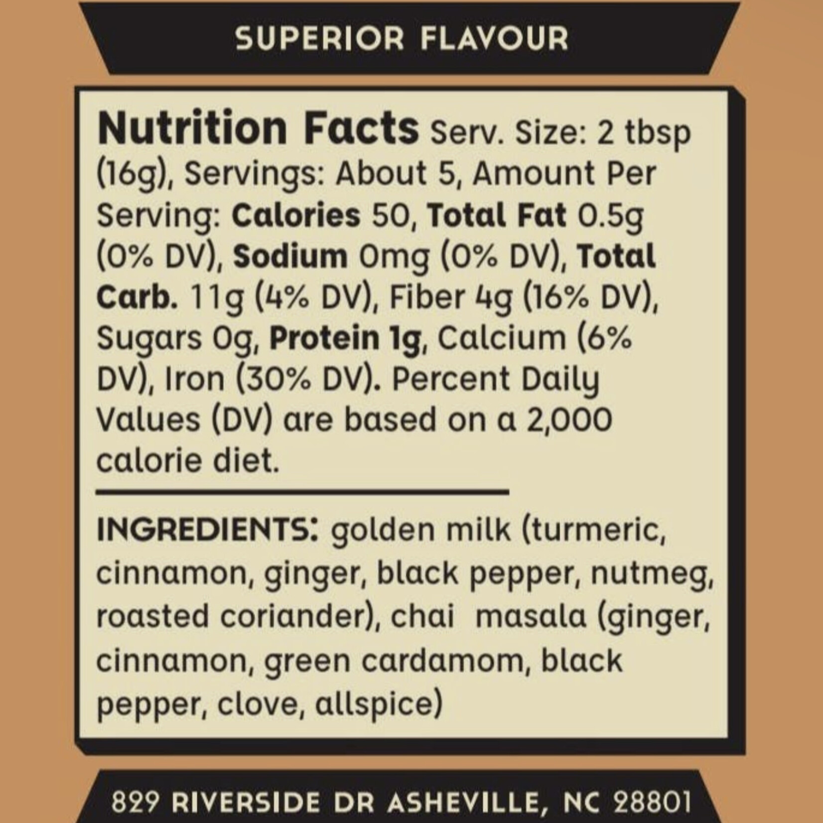 Spicewalla Paprika, Smoked | Spicewalla