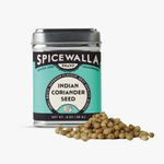 Spicewalla Coriander Seed, Indian | Spicewalla