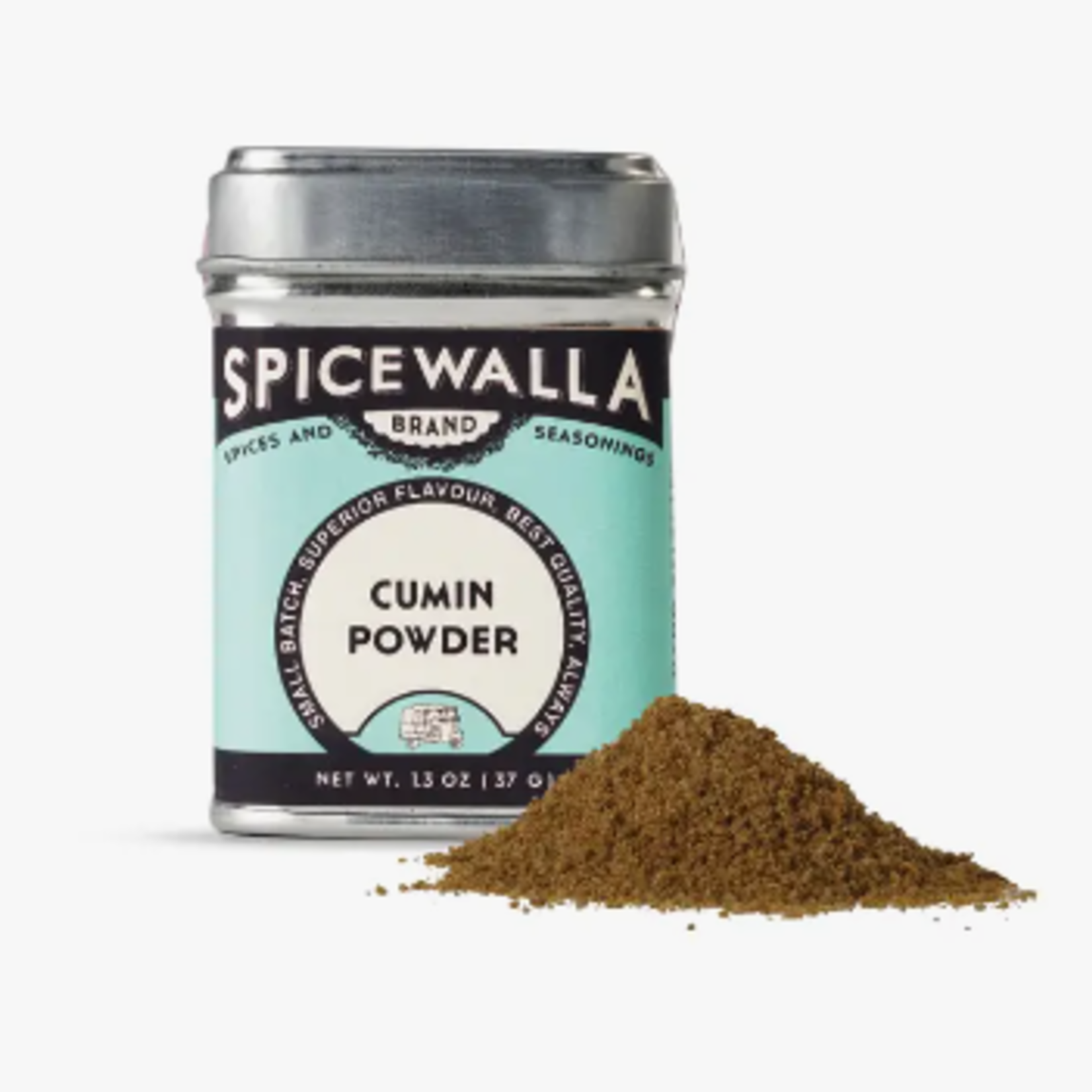Spicewalla Za’atar | Spicewalla