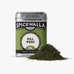 Spicewalla Spicewalla Dill Weed