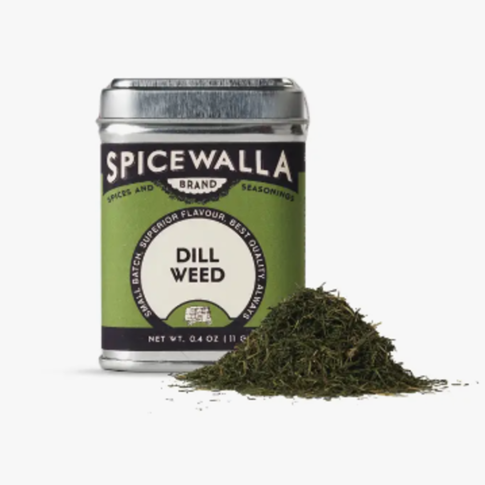 Spicewalla Modena Balsamic Rub | Spicewalla