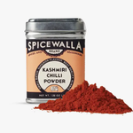 Spicewalla Spicewalla Kashmiri Chilli Powder