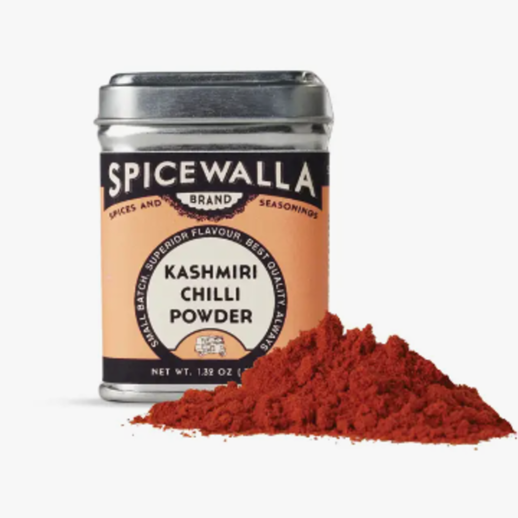 Spicewalla Chinese Five Spice | Spicewalla