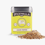 Spicewalla Spicewalla Lemon Pepper Seasoning