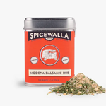 Spicewalla Al Pastor Rub | Spicewalla