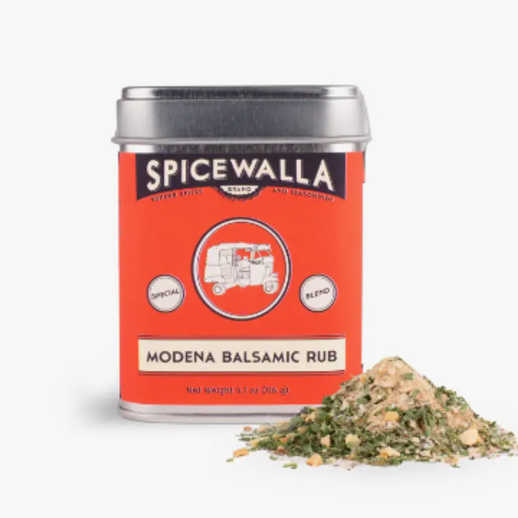 Spicewalla Al Pastor Rub | Spicewalla