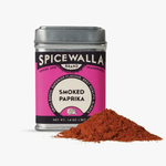 Spicewalla Spicewalla Paprika, Smoked