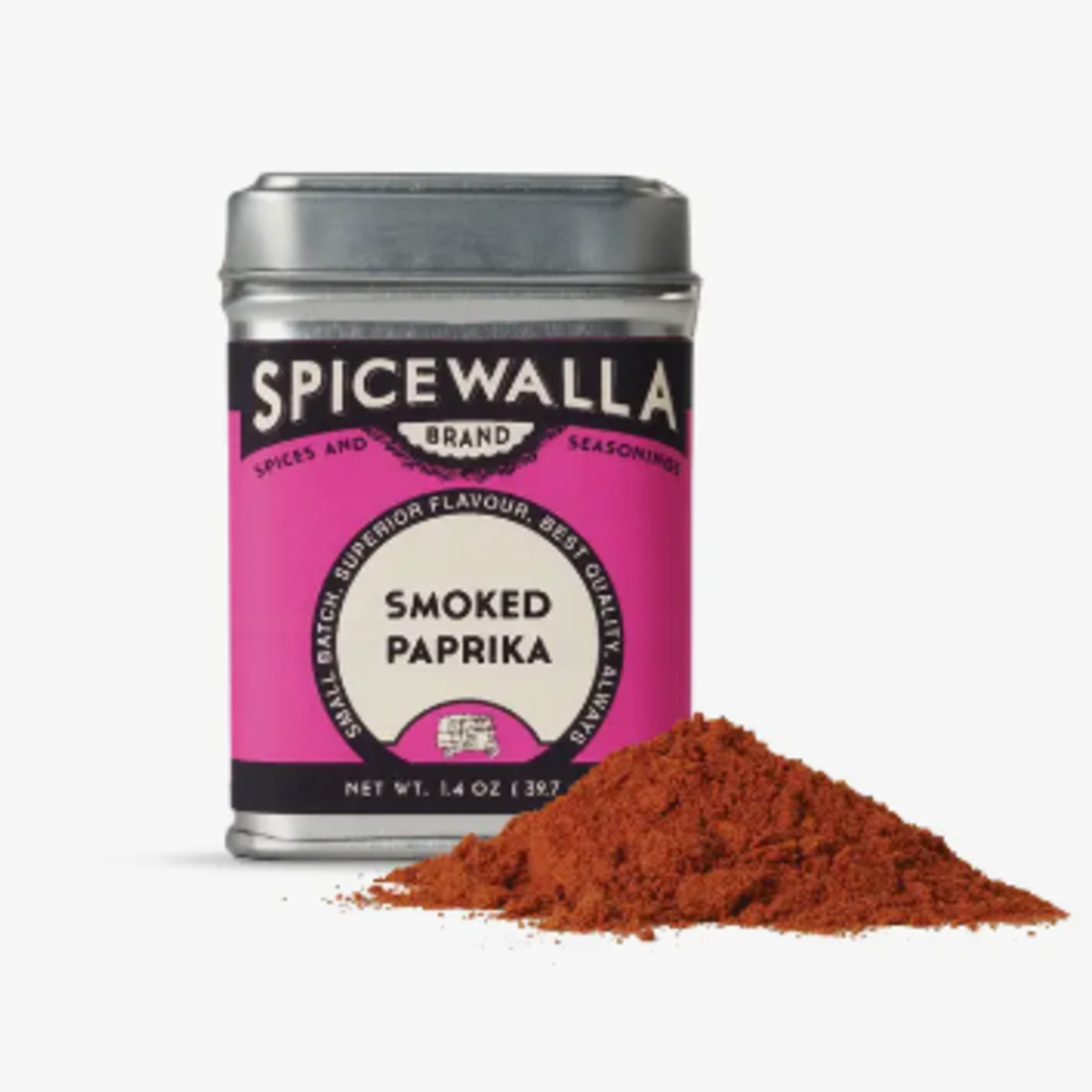 Spicewalla Blackening Rub | Spicewalla