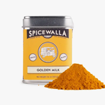 Spicewalla Spicewalla Golden Milk