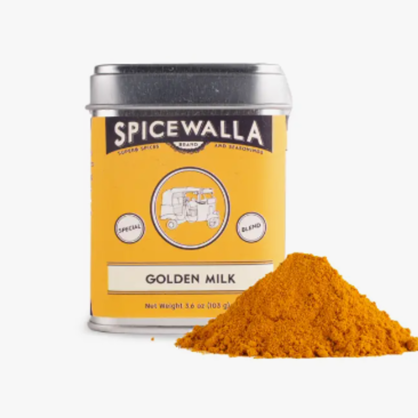 Spicewalla Cumin Powder | Spicewalla