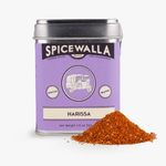 Spicewalla Spicewalla Harissa Spice Blend