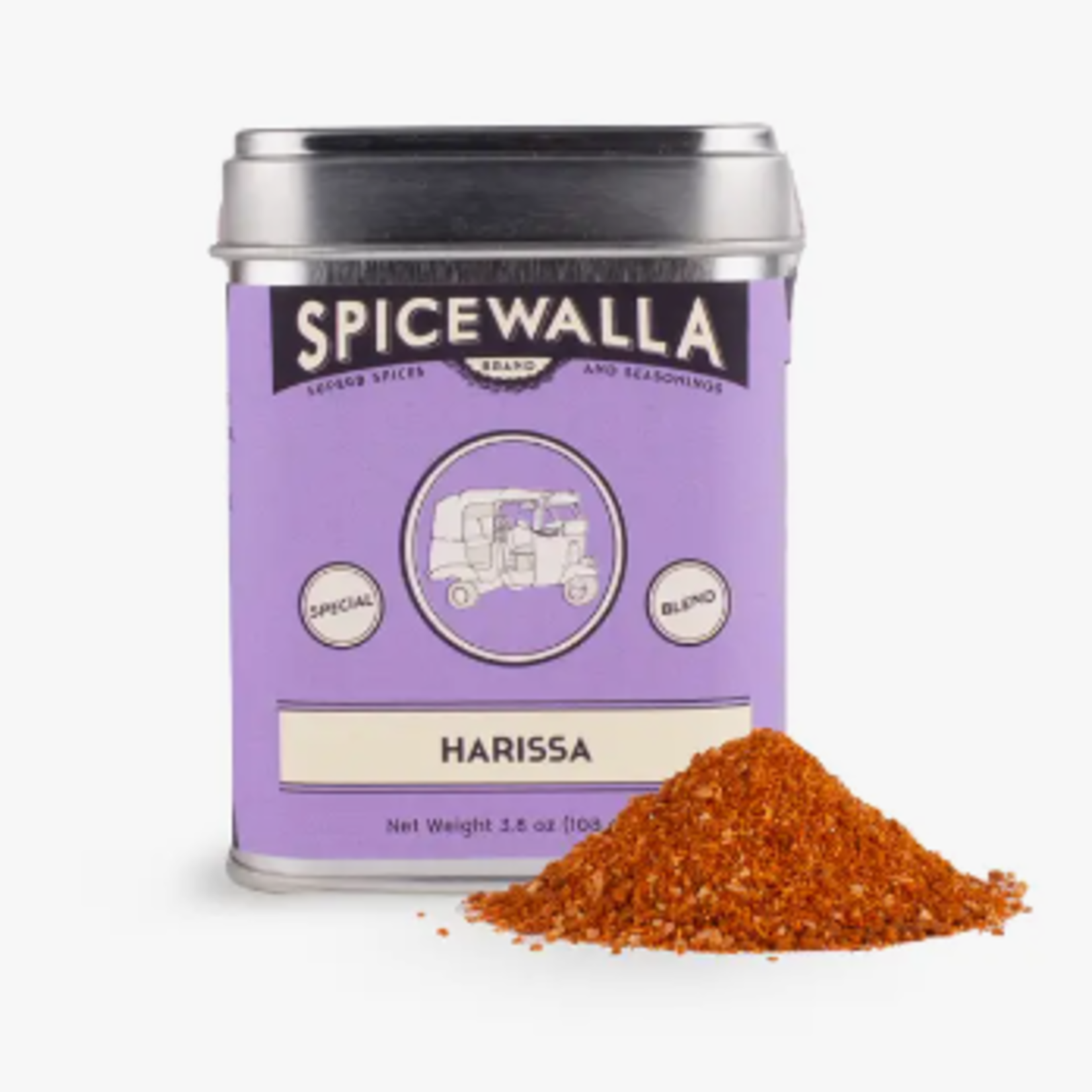Spicewalla Pumpkin Spice | Spicewalla