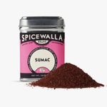 Spicewalla Dill Weed | Spicewalla