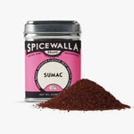 Spicewalla Spicewalla Sumac