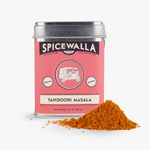 Spicewalla Spicewalla Tandoori Masala