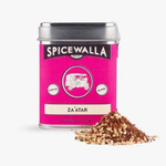 Spicewalla Spicewalla Za'Atar