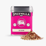 Spicewalla Sumac | Spicewalla