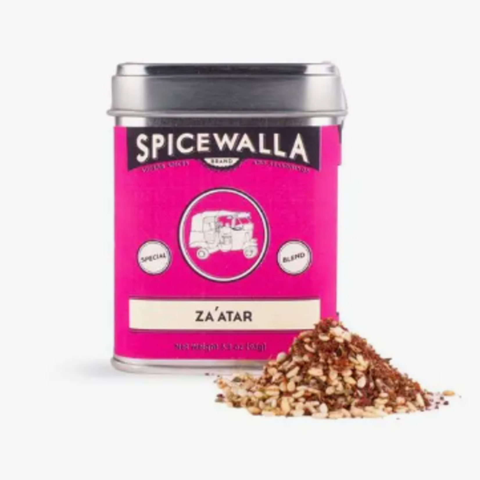 Spicewalla Sumac | Spicewalla