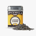 Spicewalla Spicewalla Lavender Flowers