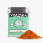 Spicewalla Harissa | Spicewalla